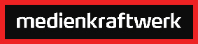 medienkraftwerk GmbH