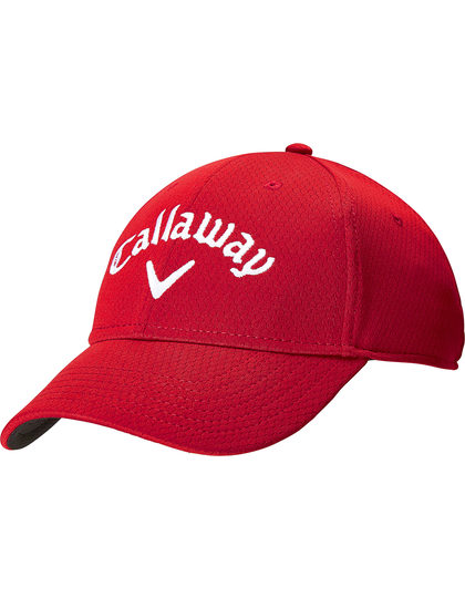 Callaway CWC600